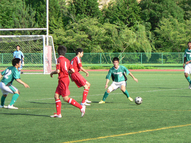 20160626B2_12.jpg